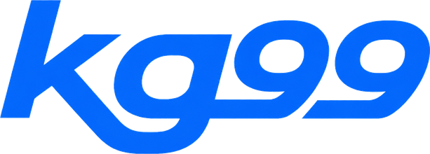 KG99